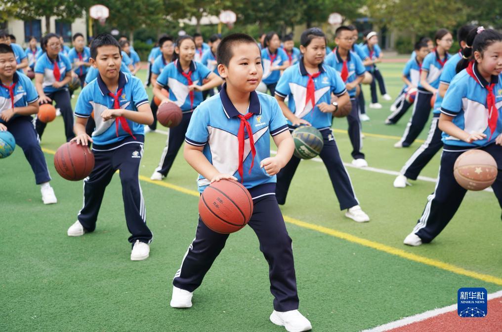 巴黎人首充送彩金
